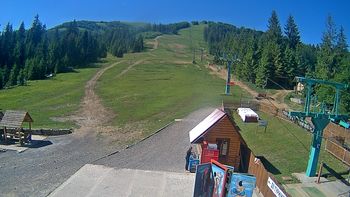 Пилипець 29 травня 2018 року, 2018-05-29 10:00