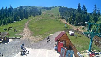 Пилипець 29 травня 2018 року, 2018-05-29 13:00