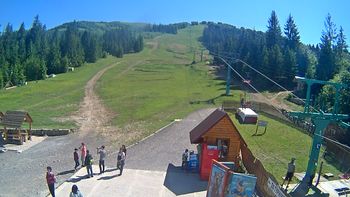 Пилипець 29 травня 2018 року, 2018-05-29 16:00
