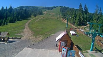 Пилипець 30 травня 2018 року, 2018-05-30 10:00