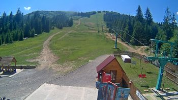 Пилипець 30 травня 2018 року, 2018-05-30 13:00