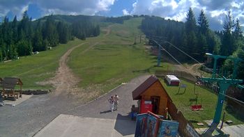 Пилипець 30 травня 2018 року, 2018-05-30 16:00