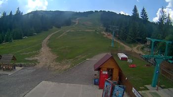 Пилипець 1 червня 2018 року, 2018-06-01 13:00