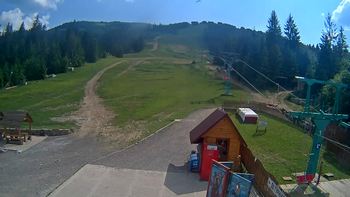 Пилипець 1 червня 2018 року, 2018-06-01 16:00