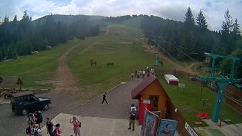 Пилипець 2 червня 2018 року, 2018-06-02 13:00