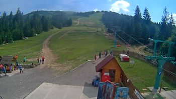 Пилипець 2 червня 2018 року, 2018-06-02 16:00