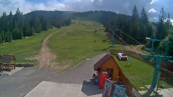 Пилипець 4 червня 2018 року, 2018-06-04 16:00