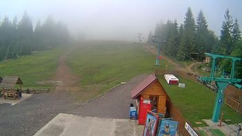 Пилипець 5 червня 2018 року, 2018-06-05 10:00