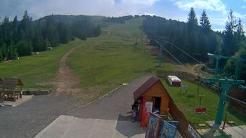 Пилипець 5 червня 2018 року, 2018-06-05 16:00