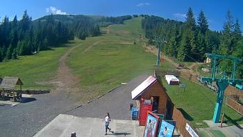 Пилипець 6 червня 2018 року, 2018-06-06 10:00