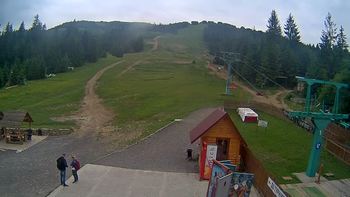 Пилипець 7 червня 2018 року, 2018-06-07 10:00