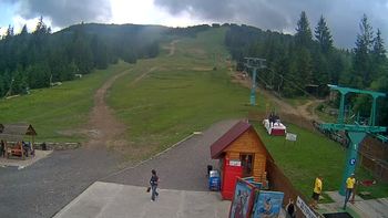 Пилипець 8 червня 2018 року, 2018-06-08 13:00