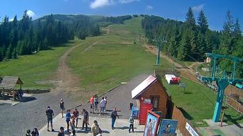 Пилипець 9 червня 2018 року, 2018-06-09 10:00