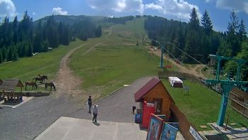 Пилипець 9 червня 2018 року, 2018-06-09 13:00