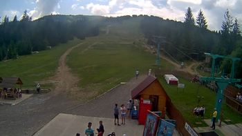 Пилипець 10 червня 2018 року, 2018-06-10 13:00