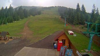 Пилипець 10 червня 2018 року, 2018-06-10 16:00