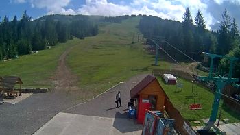Пилипець 11 червня 2018 року, 2018-06-11 16:00