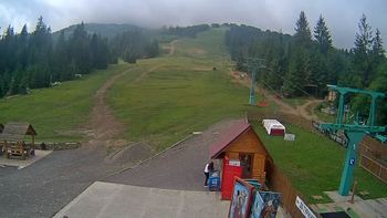 Пилипець 12 червня 2018 року, 2018-06-12 10:00