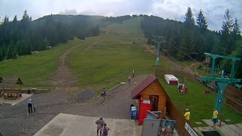 Пилипець 13 червня 2018 року, 2018-06-13 13:00