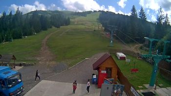 Пилипець 13 червня 2018 року, 2018-06-13 16:00