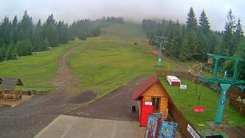 Пилипець 14 червня 2018 року, 2018-06-14 10:00