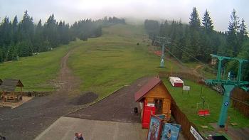 Пилипець 14 червня 2018 року, 2018-06-14 16:00