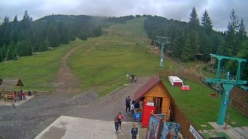 Пилипець 15 червня 2018 року, 2018-06-15 13:00