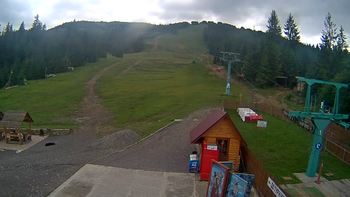 Пилипець 15 червня 2018 року, 2018-06-15 16:00