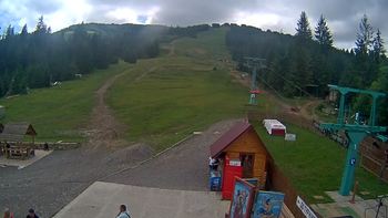 Пилипець 16 червня 2018 року, 2018-06-16 13:00