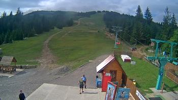 Пилипець 17 червня 2018 року, 2018-06-17 10:00