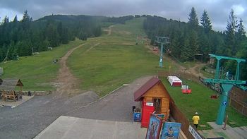 Пилипець 17 червня 2018 року, 2018-06-17 16:00