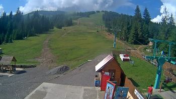 Пилипець 19 червня 2018 року, 2018-06-19 10:00