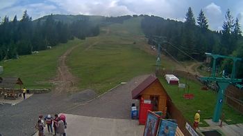 Пилипець 19 червня 2018 року, 2018-06-19 16:00