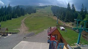 Пилипець 20 червня 2018 року, 2018-06-20 13:00