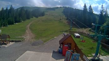 Пилипець 20 червня 2018 року, 2018-06-20 16:00