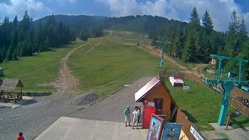 Пилипець 21 червня 2018 року, 2018-06-21 10:00