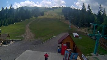Пилипець 21 червня 2018 року, 2018-06-21 13:00