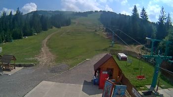 Пилипець 21 червня 2018 року, 2018-06-21 16:00