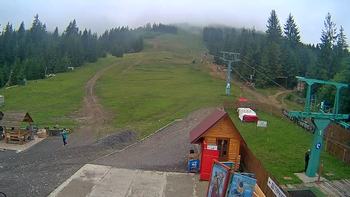 Пилипець 22 червня 2018 року, 2018-06-22 13:00