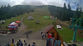 Пилипець 23 червня 2018 року, 2018-06-23 13:00