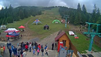 Пилипець 24 червня 2018 року, 2018-06-24 13:00