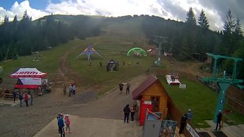 Пилипець 24 червня 2018 року, 2018-06-24 16:00