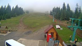 Пилипець 25 червня 2018 року, 2018-06-25 10:00