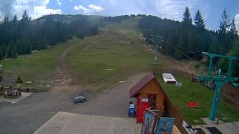 Пилипець 26 червня 2018 року, 2018-06-26 13:00