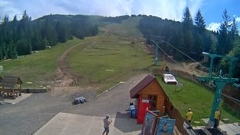 Пилипець 26 червня 2018 року, 2018-06-26 16:00
