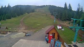 Пилипець 27 червня 2018 року, 2018-06-27 10:00