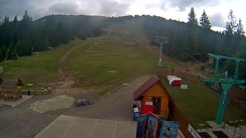 Пилипець 27 червня 2018 року, 2018-06-27 16:00
