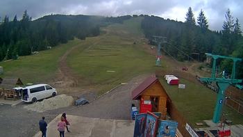 Пилипець 28 червня 2018 року, 2018-06-28 10:00