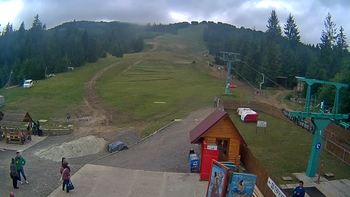 Пилипець 28 червня 2018 року, 2018-06-28 13:00