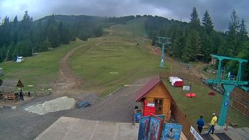 Пилипець 28 червня 2018 року, 2018-06-28 16:00